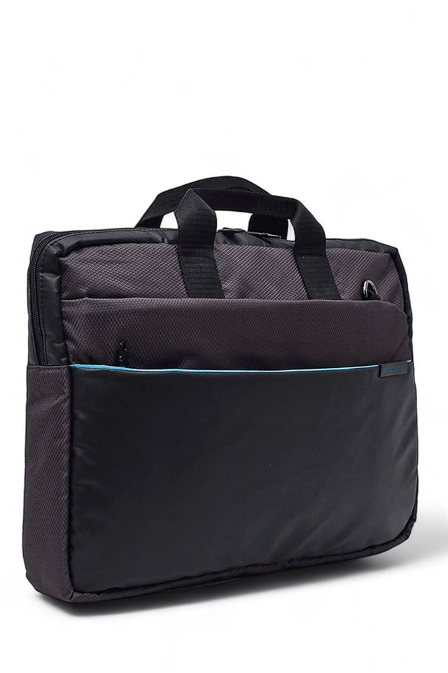 Pierre Cardin Business Erkek Laptop & Evrak Çantası
