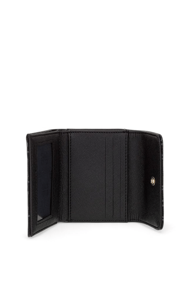 Pierre Cardin Logo Detaylı Kadın Portföy & Clutch Çanta
