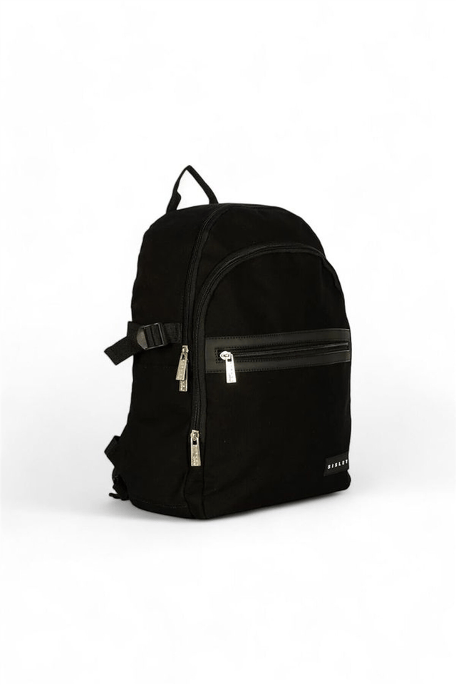 Sisley Lisanslı Unisex Sırt Çantası