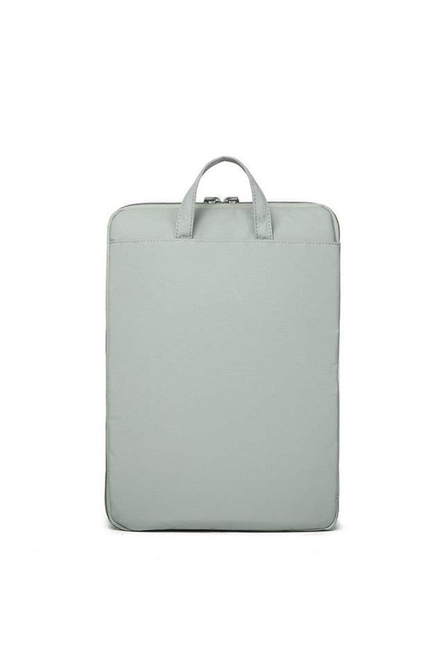 Smart Bags 13.3 inç Unisex Laptop & Evrak Çantası