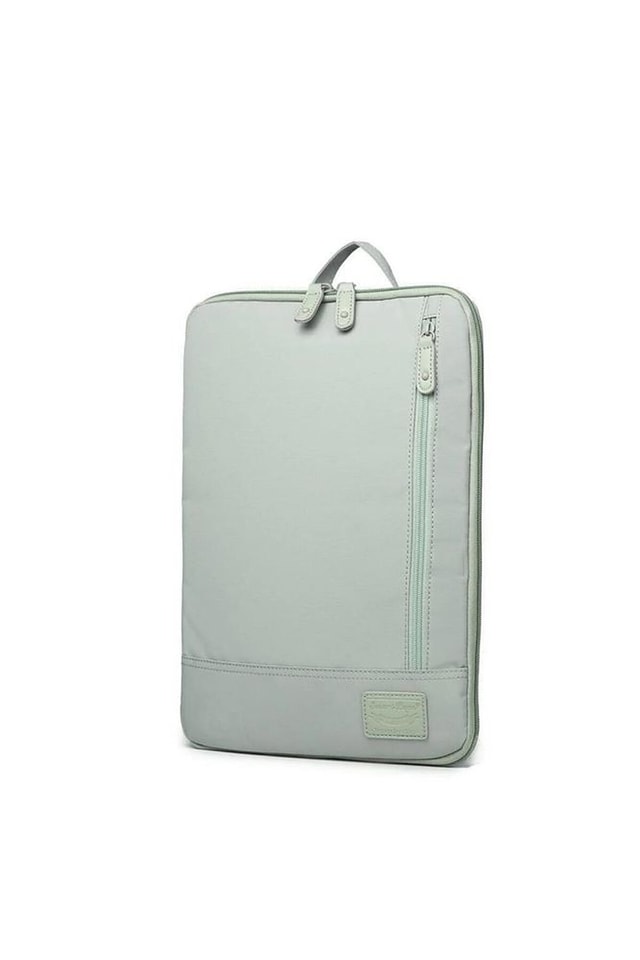 Smart Bags 13.3 inç Unisex Laptop & Evrak Çantası