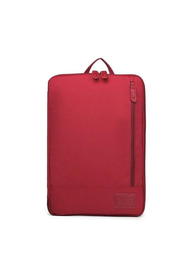 Smart Bags 13.3 inç Unisex Laptop & Evrak Çantası