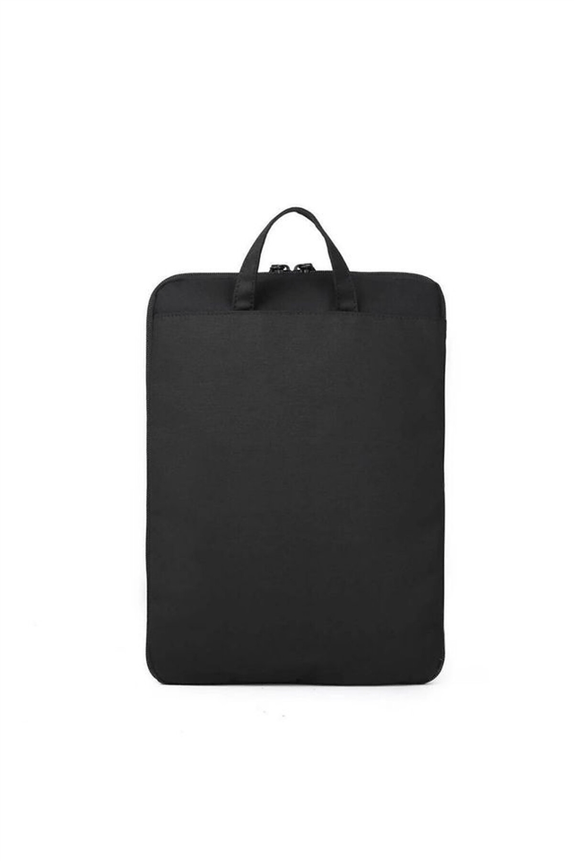 Smart Bags 13.3 inç Unisex Laptop & Evrak Çantası