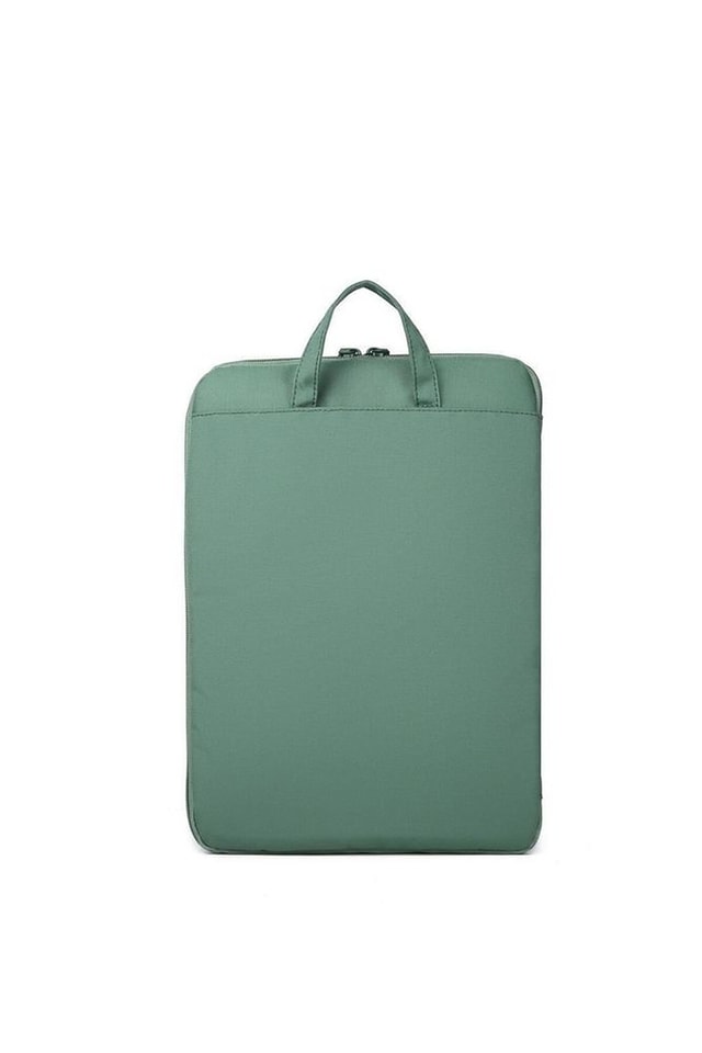 Smart Bags 13.3 inç Unisex Laptop & Evrak Çantası