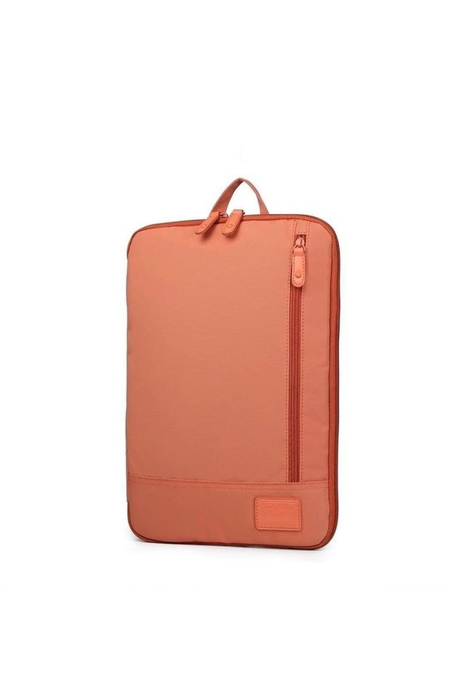 Smart Bags 13.3 inç Unisex Laptop & Evrak Çantası