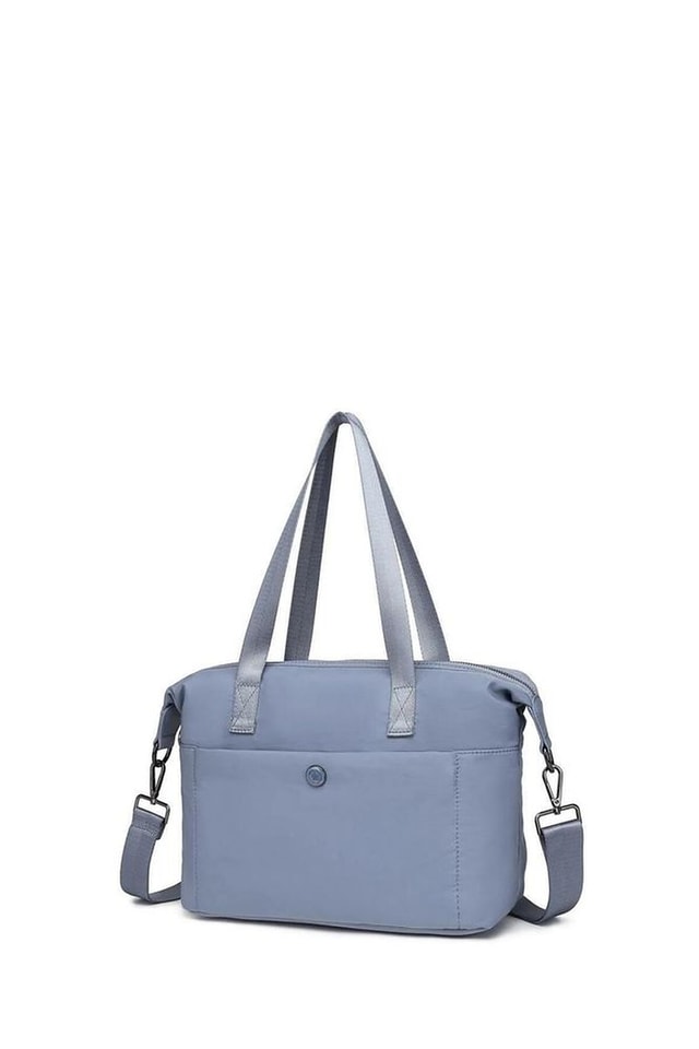 Smart Bags Bengal Kadın Omuz Çantası