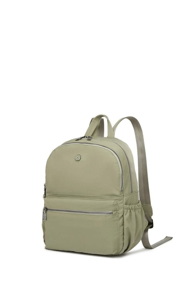 Smart Bags Bengal Kadın Sırt Çantası