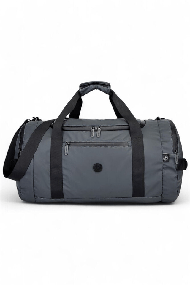 Smart Bags Gumi Unisex Seyahat Çantası