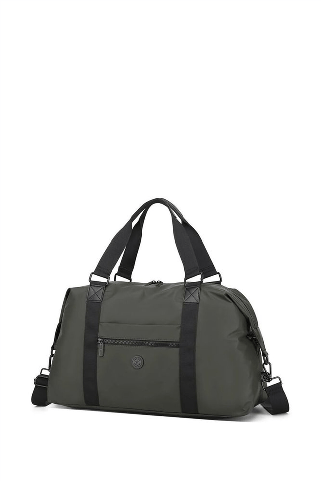 Smart Bags Gumi Unisex Spor Çantası