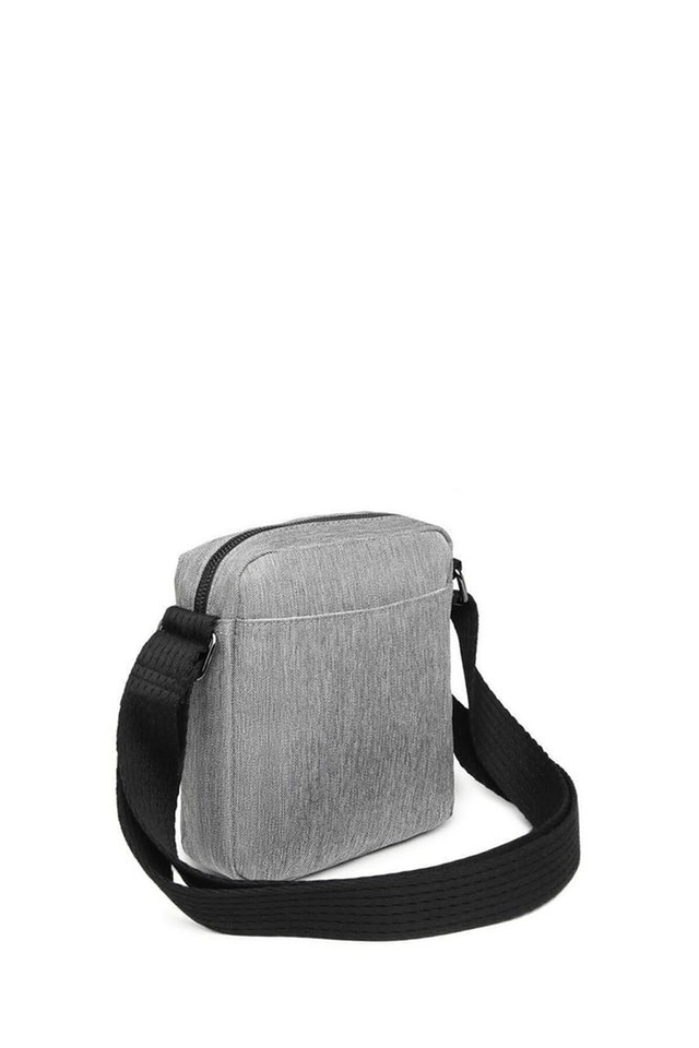 Smart Bags Kırçıllı Kadın Çapraz Askılı Çanta