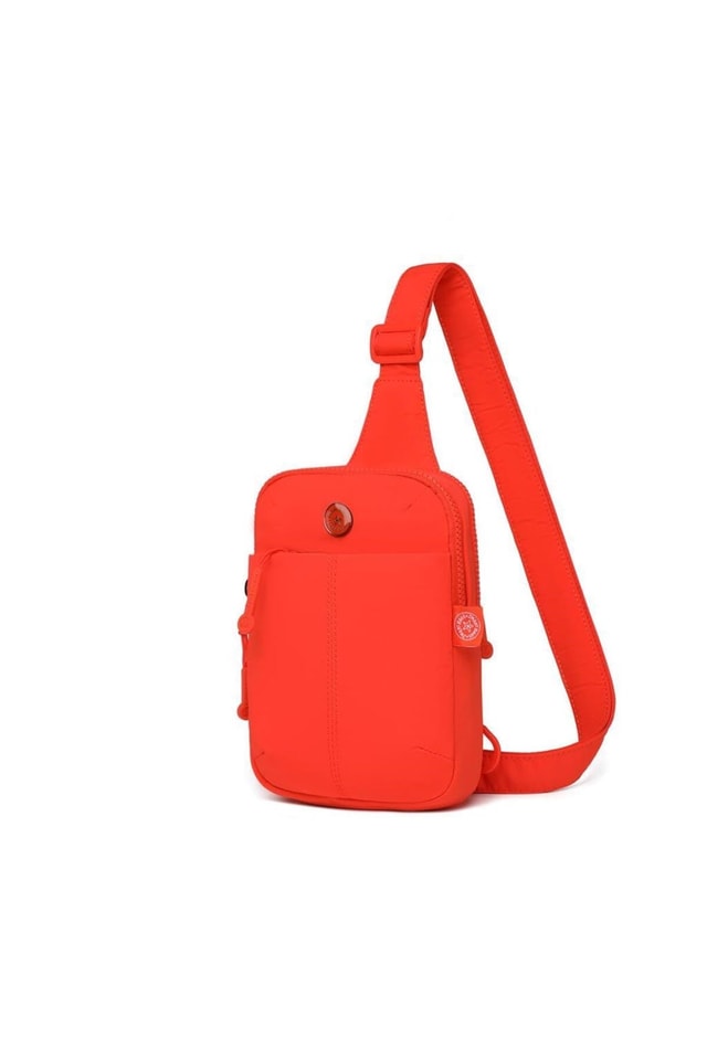 Smart Bags Krinkıl Kadın Body Bag