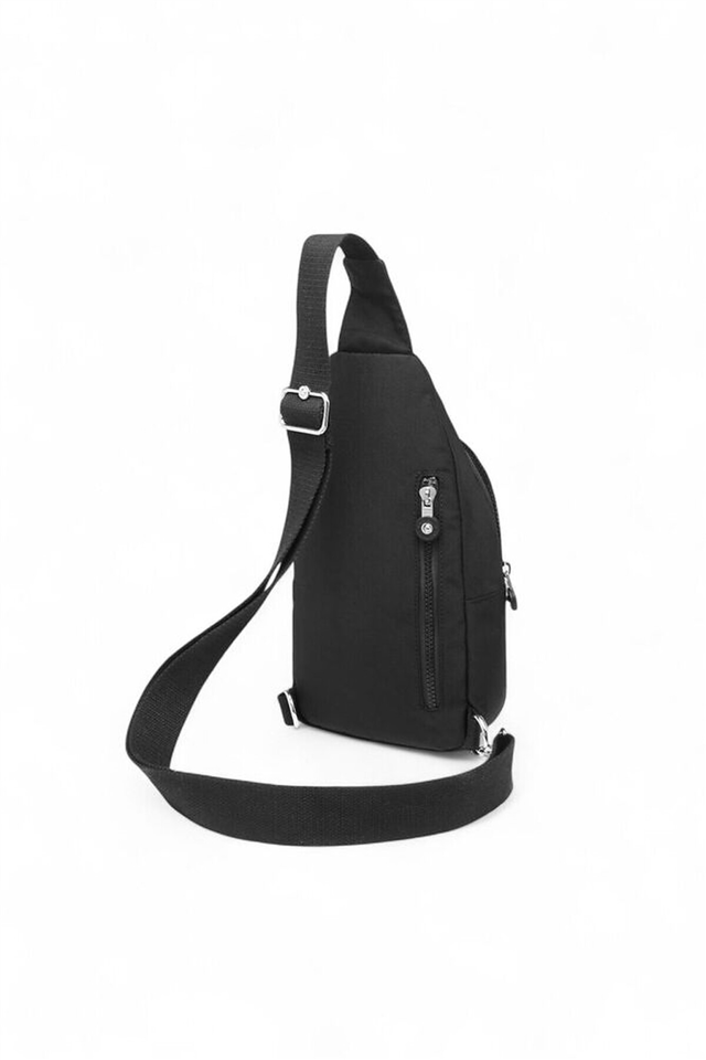 Smart Bags Krinkıl Kadın Body Bag