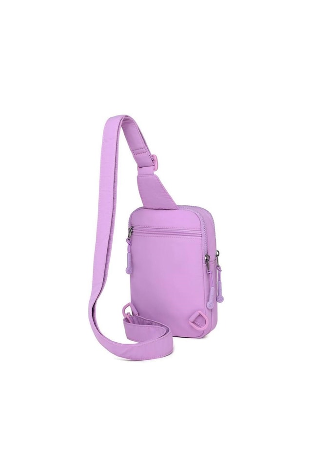 Smart Bags Krinkıl Kadın Body Bag