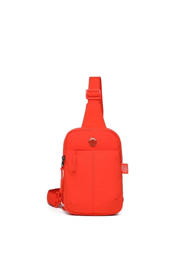 Smart Bags Krinkıl Kadın Body Bag