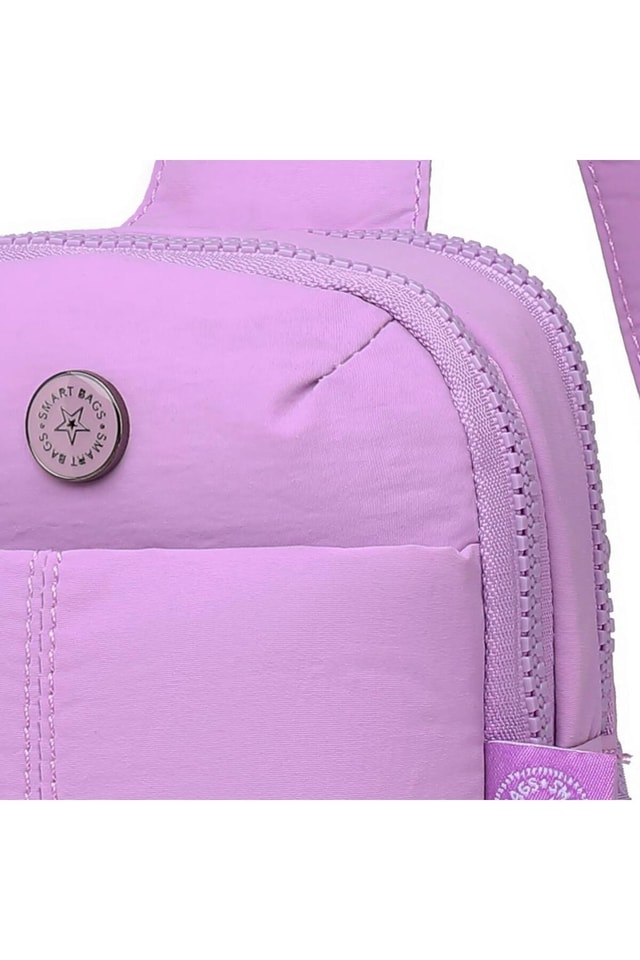 Smart Bags Krinkıl Kadın Body Bag
