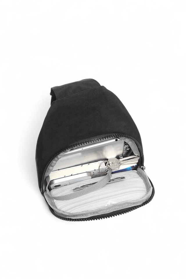 Smart Bags Krinkıl Kadın Body Bag