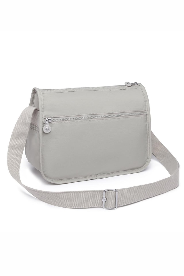 Smart Bags Krinkıl Kadın Çapraz Askılı Çanta