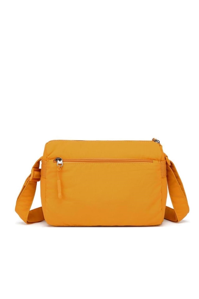 Smart Bags Krinkıl Kadın Çapraz Askılı Çanta
