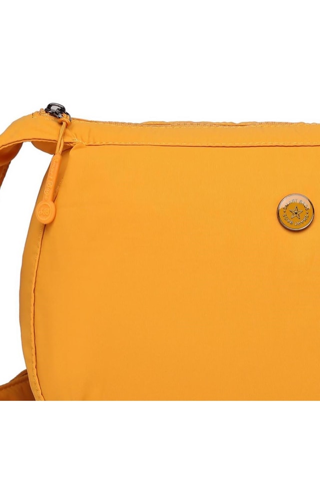 Smart Bags Krinkıl Kadın Çapraz Askılı Çanta