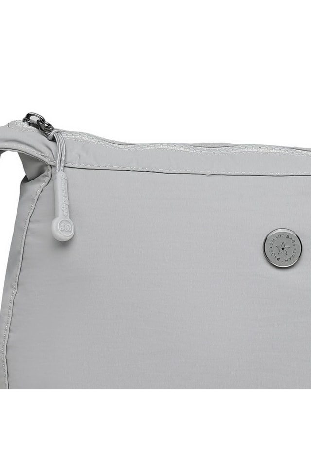 Smart Bags Krinkıl Kadın Çapraz Askılı Çanta