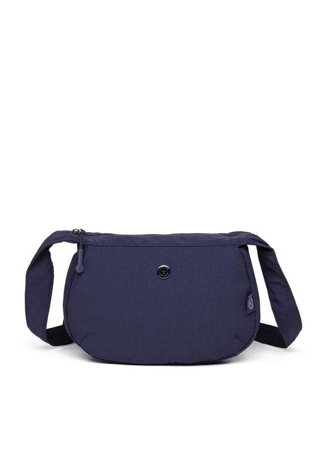 Smart Bags Krinkıl Kadın Çapraz Askılı Çanta
