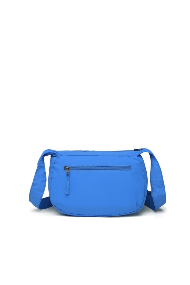 Smart Bags Krinkıl Kadın Çapraz Askılı Çanta
