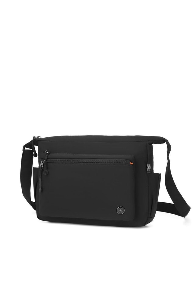 Smart Bags Krinkıl Kadın Çapraz Askılı Çanta