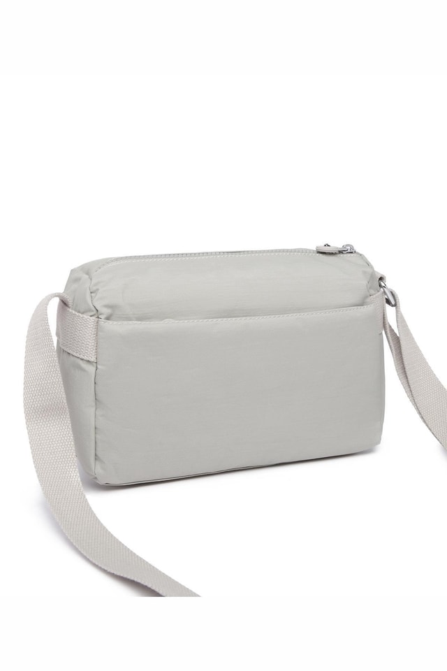 Smart Bags Krinkıl Kadın Çapraz Askılı Çanta