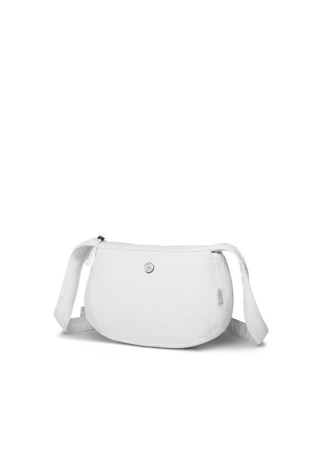 Smart Bags Krinkıl Kadın Çapraz Askılı Çanta