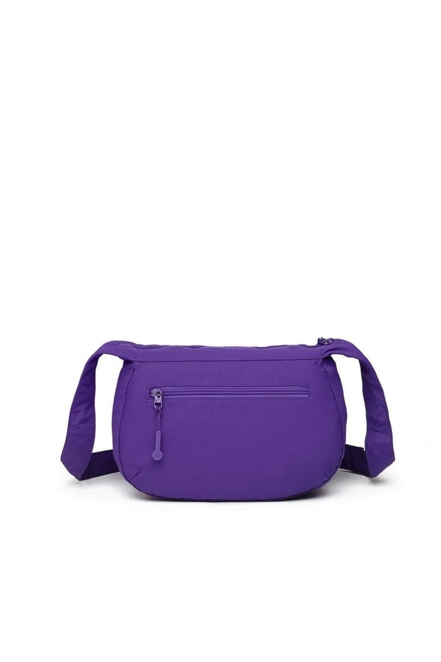 Smart Bags Krinkıl Kadın Çapraz Askılı Çanta