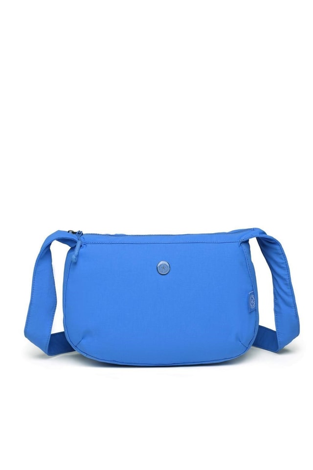 Smart Bags Krinkıl Kadın Çapraz Askılı Çanta