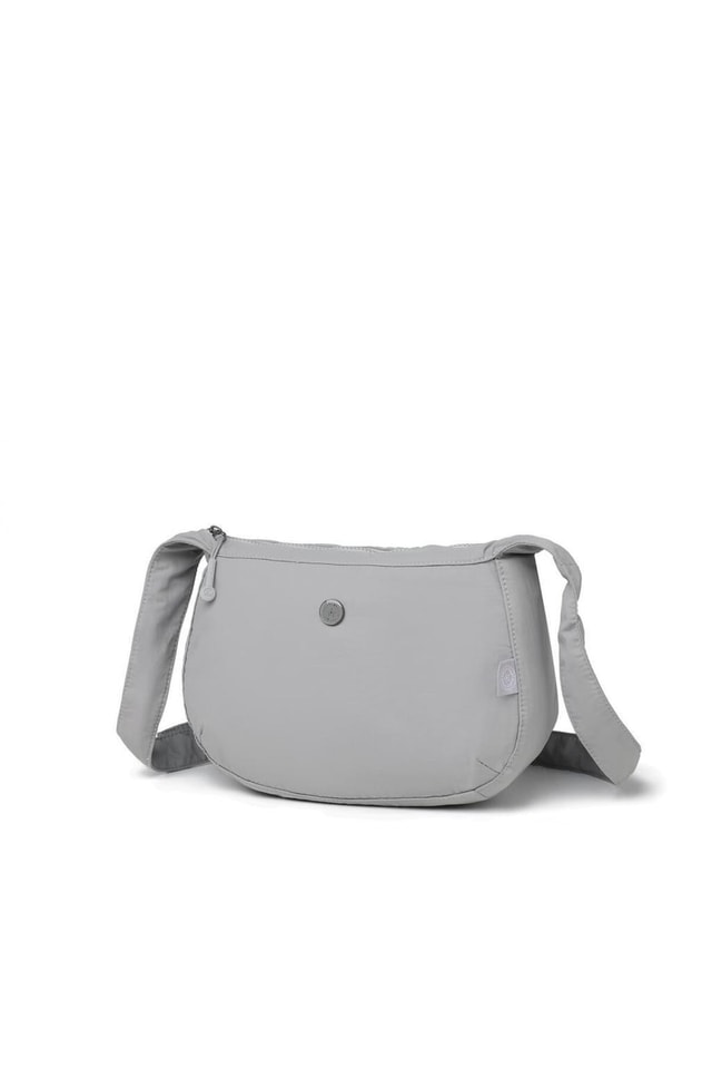 Smart Bags Krinkıl Kadın Çapraz Askılı Çanta