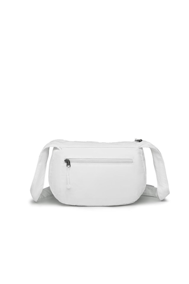 Smart Bags Krinkıl Kadın Çapraz Askılı Çanta