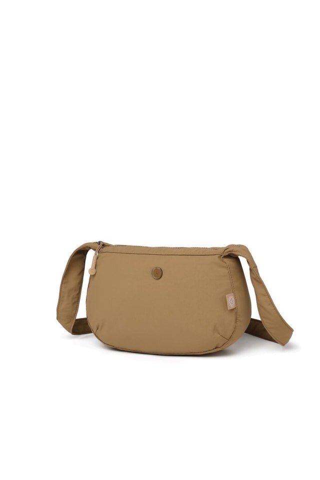 Smart Bags Krinkıl Kadın Çapraz Askılı Çanta