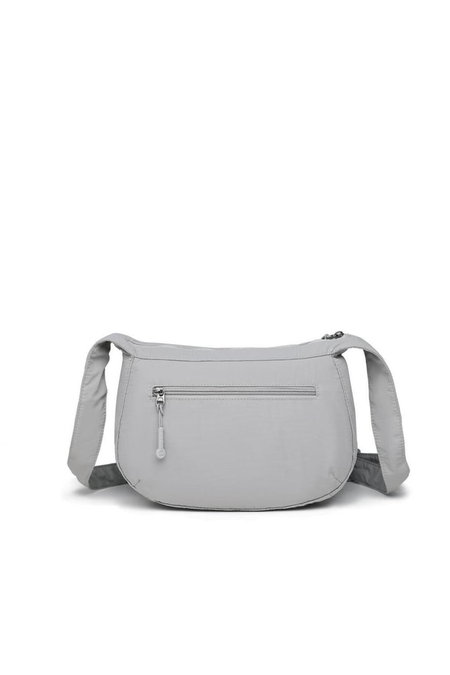 Smart Bags Krinkıl Kadın Çapraz Askılı Çanta