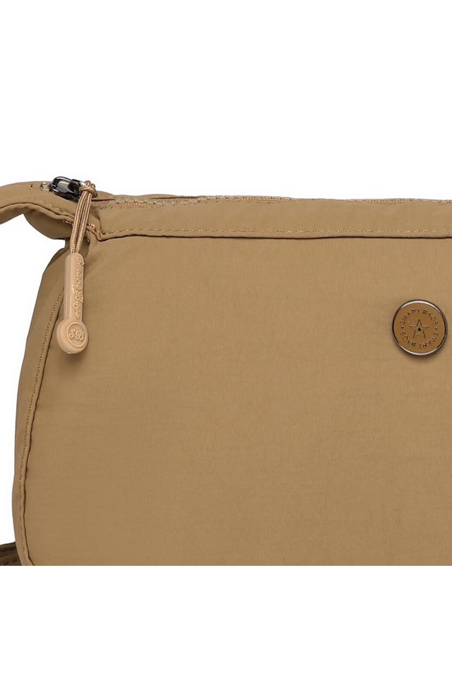 Smart Bags Krinkıl Kadın Çapraz Askılı Çanta