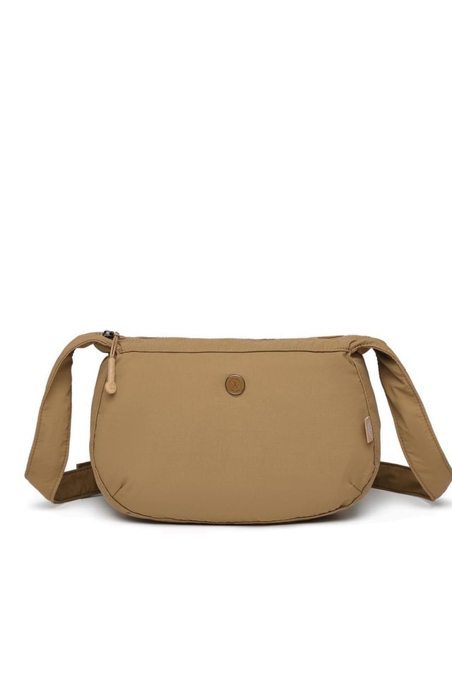 Smart Bags Krinkıl Kadın Çapraz Askılı Çanta