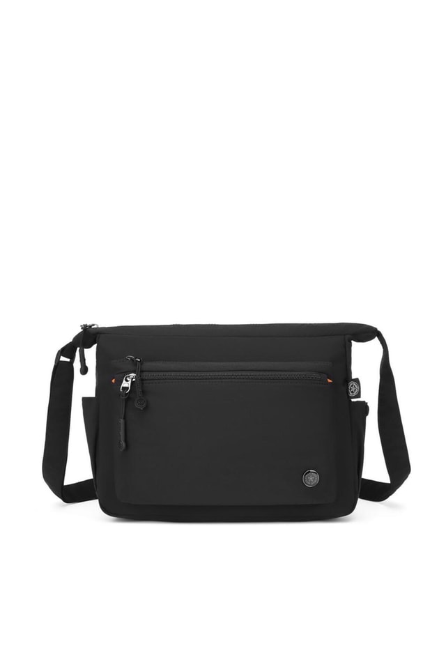 Smart Bags Krinkıl Kadın Çapraz Askılı Çanta