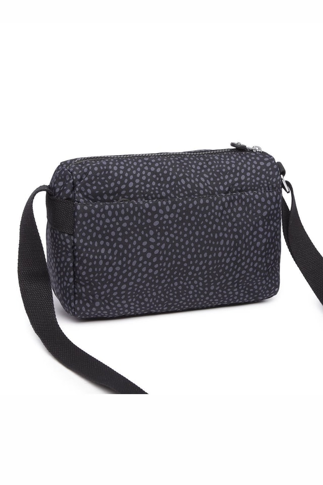 Smart Bags Krinkıl Kadın Çapraz Askılı Çanta
