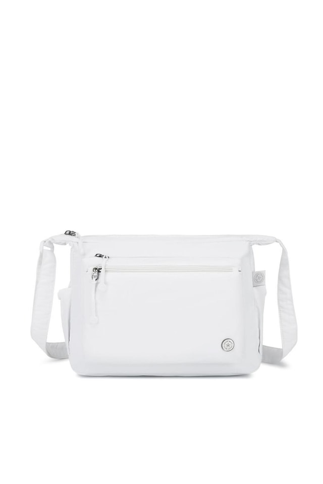 Smart Bags Krinkıl Kadın Çapraz Askılı Çanta