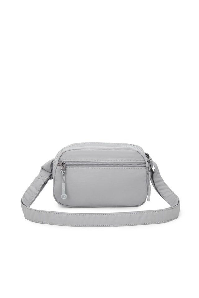 Smart Bags Krinkıl Kadın Çapraz Askılı Çanta