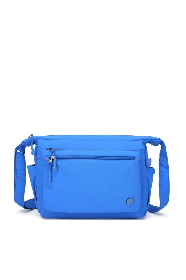 Smart Bags Krinkıl Kadın Çapraz Askılı Çanta