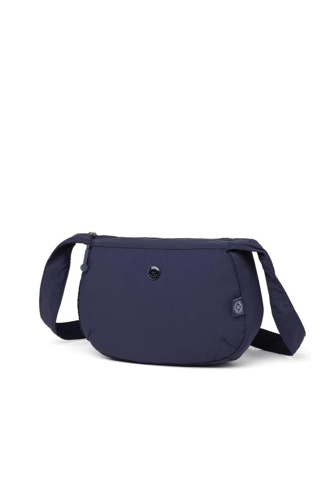 Smart Bags Krinkıl Kadın Çapraz Askılı Çanta