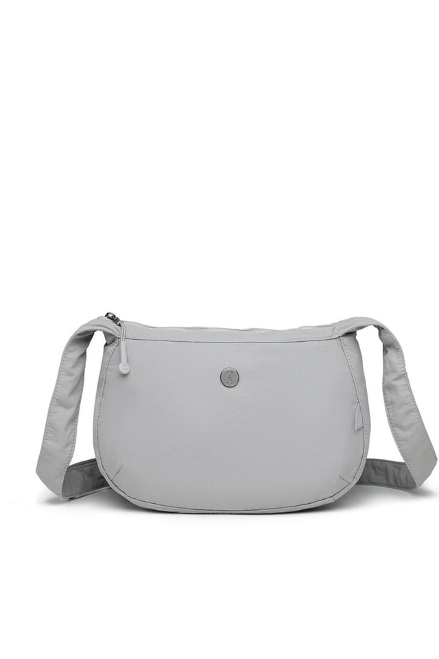 Smart Bags Krinkıl Kadın Çapraz Askılı Çanta