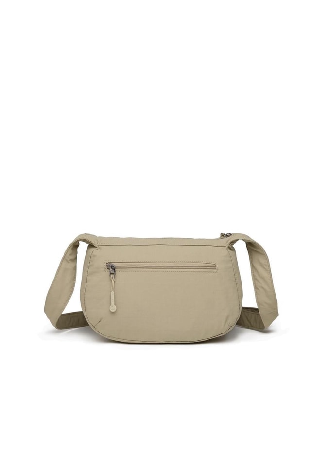 Smart Bags Krinkıl Kadın Çapraz Askılı Çanta
