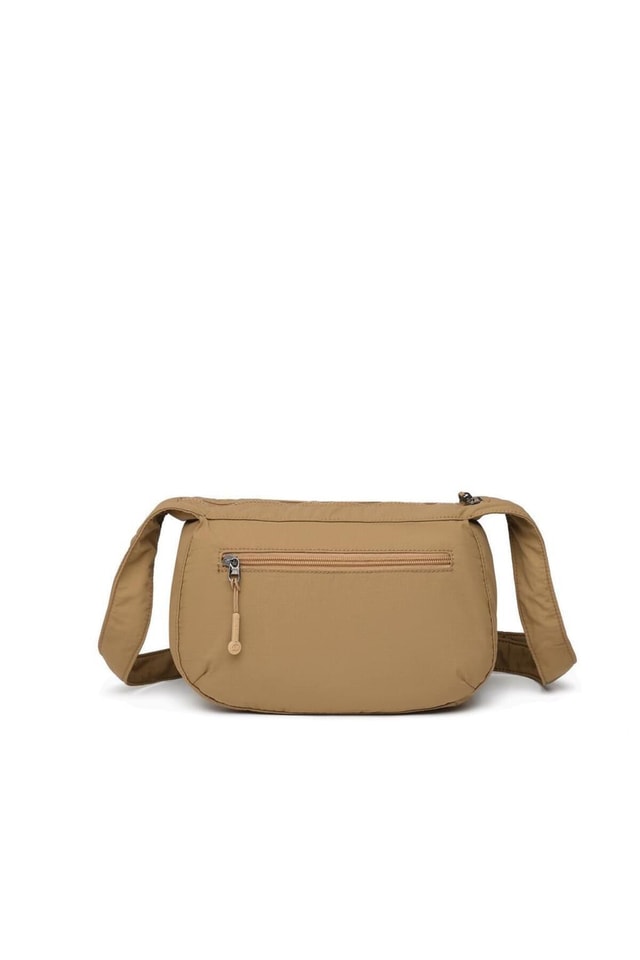 Smart Bags Krinkıl Kadın Çapraz Askılı Çanta