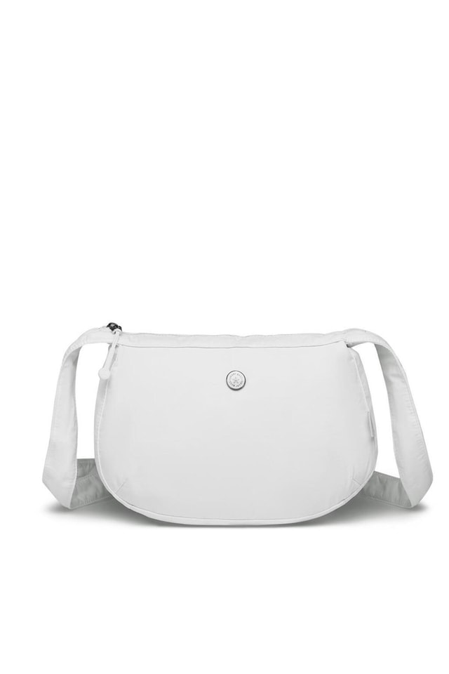 Smart Bags Krinkıl Kadın Çapraz Askılı Çanta