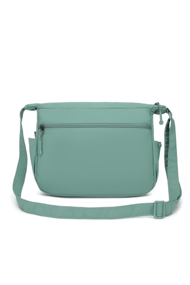 Smart Bags Krinkıl Kadın Çapraz Askılı Çanta