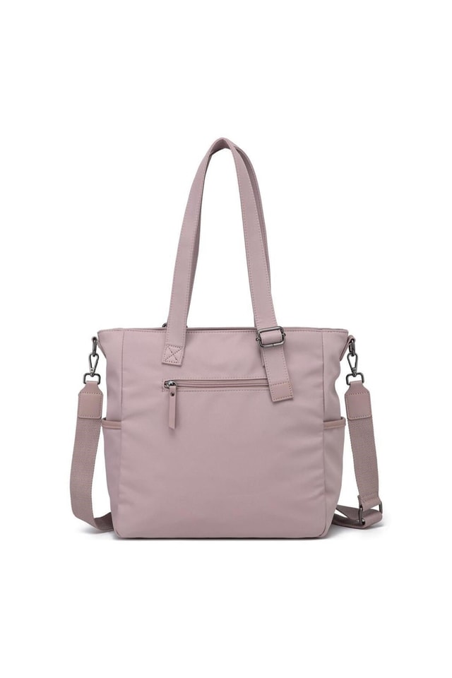 Smart Bags Krinkıl Kadın Omuz Çantası