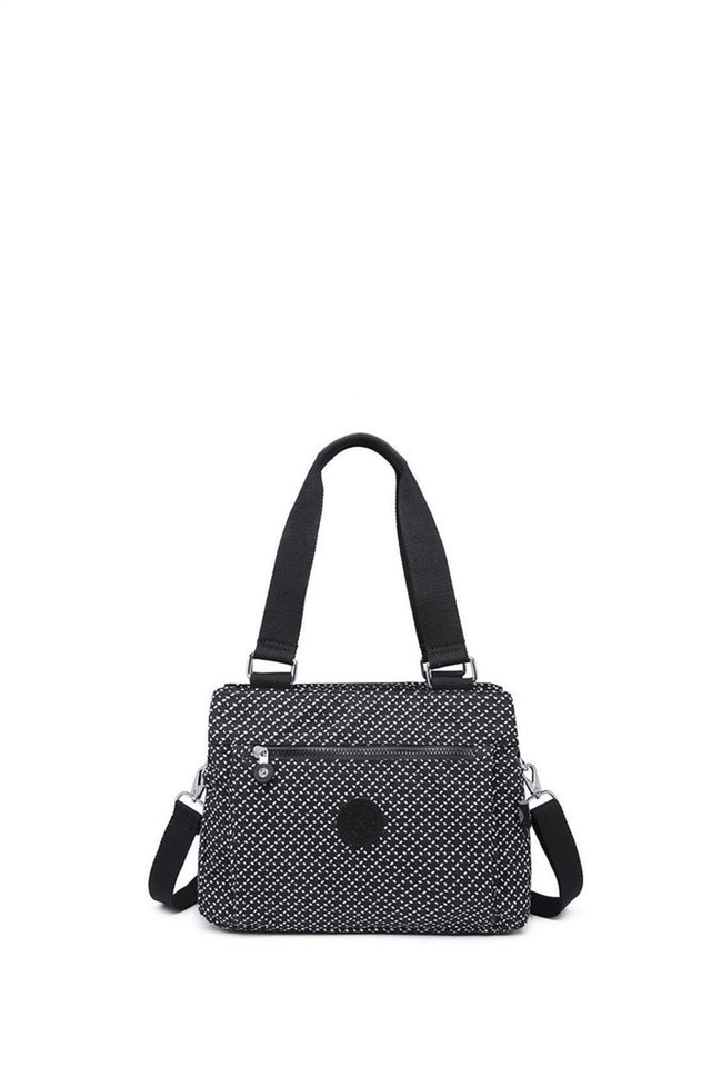 Smart Bags Krinkıl Kadın Omuz Çantası